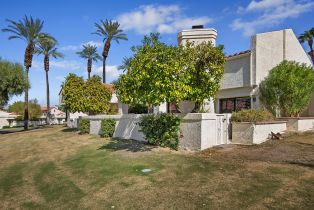 Single Family Residence, 77662 Avenida Madrugada, La Quinta, CA 92253 - 37