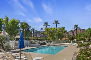 Single Family Residence, 77662 Avenida Madrugada, La Quinta, CA 92253 - 39