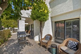 Single Family Residence, 77662 Avenida Madrugada, La Quinta, CA 92253 - 4