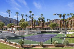 Single Family Residence, 77662 Avenida Madrugada, La Quinta, CA 92253 - 45