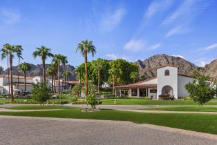 Single Family Residence, 77662 Avenida Madrugada, La Quinta, CA 92253 - 46