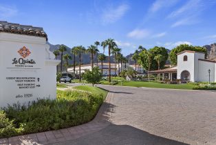 Single Family Residence, 77662 Avenida Madrugada, La Quinta, CA 92253 - 47