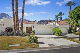 Single Family Residence, 77662 Avenida Madrugada, La Quinta, CA 92253 - 48