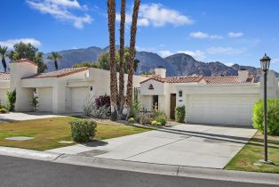 Single Family Residence, 77662 Avenida Madrugada, La Quinta, CA 92253 - 49