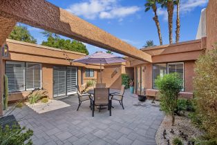 Single Family Residence, 77662 Avenida Madrugada, La Quinta, CA 92253 - 5