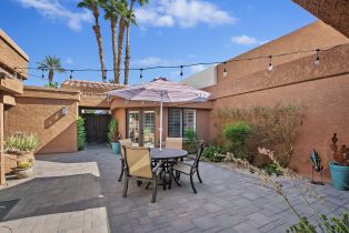 Single Family Residence, 77662 Avenida Madrugada, La Quinta, CA 92253 - 51