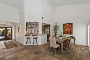 Single Family Residence, 77662 Avenida Madrugada, La Quinta, CA 92253 - 59