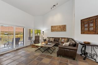 Single Family Residence, 77662 Avenida Madrugada, La Quinta, CA 92253 - 7