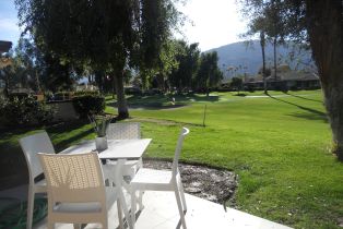 Condominium, 117 Juan cir, Palm Desert, CA 92260 - 2