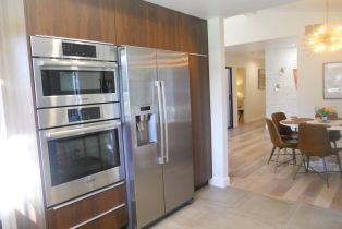 Condominium, 117 Juan cir, Palm Desert, CA 92260 - 6