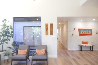 Condominium, 117 Juan cir, Palm Desert, CA 92260 - 9