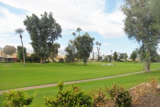 Residential Lease, 197 Madrid Avenue, Palm Desert, CA  Palm Desert, CA 92260