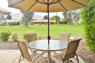 Condominium, 197 Madrid ave, Palm Desert, CA 92260 - 2