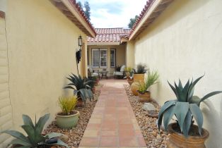 Condominium, 197 Madrid ave, Palm Desert, CA 92260 - 3