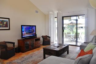 Condominium, 197 Madrid ave, Palm Desert, CA 92260 - 9