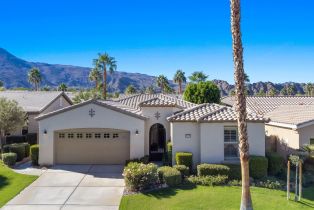 Residential Lease, 60179 Honeysuckle Street, La Quinta, CA  La Quinta, CA 92253