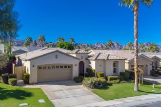 Single Family Residence, 60179 Honeysuckle st, La Quinta, CA 92253 - 2