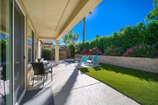 Single Family Residence, 60179 Honeysuckle st, La Quinta, CA 92253 - 20