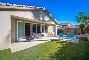 Single Family Residence, 60179 Honeysuckle st, La Quinta, CA 92253 - 21