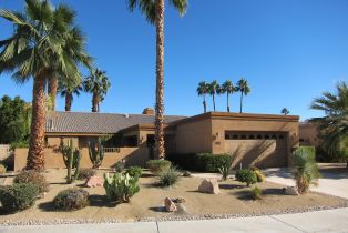 Residential Lease, 40556 Clover Lane, Palm Desert, CA  Palm Desert, CA 92260