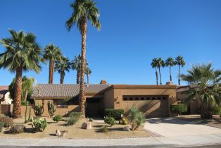 Single Family Residence, 40556 Clover ln, Palm Desert, CA 92260 - 2