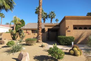 Single Family Residence, 40556 Clover ln, Palm Desert, CA 92260 - 3