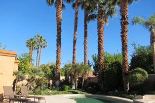 Single Family Residence, 40556 Clover ln, Palm Desert, CA 92260 - 31