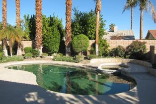 Single Family Residence, 40556 Clover ln, Palm Desert, CA 92260 - 32