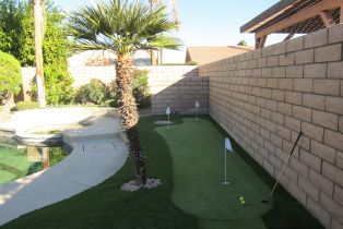 Single Family Residence, 40556 Clover ln, Palm Desert, CA 92260 - 33