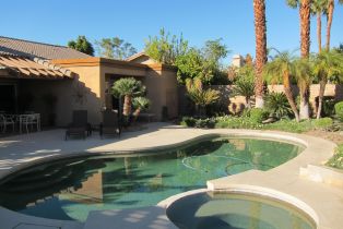 Single Family Residence, 40556 Clover ln, Palm Desert, CA 92260 - 35