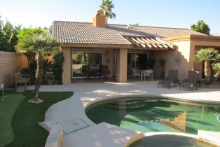 Single Family Residence, 40556 Clover ln, Palm Desert, CA 92260 - 36