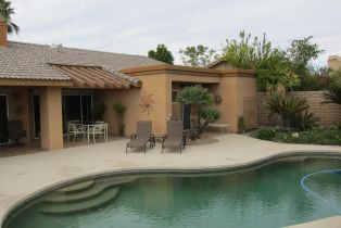 Single Family Residence, 40556 Clover ln, Palm Desert, CA 92260 - 37