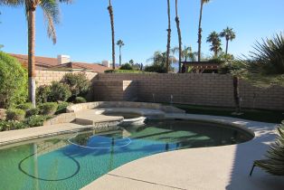 Single Family Residence, 40556 Clover ln, Palm Desert, CA 92260 - 38