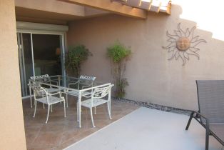 Single Family Residence, 40556 Clover ln, Palm Desert, CA 92260 - 39