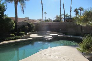 Single Family Residence, 40556 Clover ln, Palm Desert, CA 92260 - 40