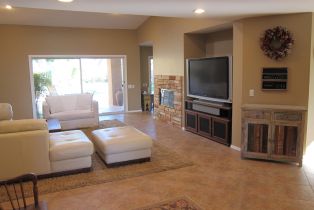 Single Family Residence, 40556 Clover ln, Palm Desert, CA 92260 - 6