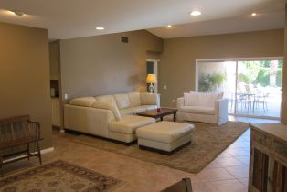 Single Family Residence, 40556 Clover ln, Palm Desert, CA 92260 - 7