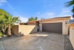 Residential Lease, 53860 Avenida Ramirez, La Quinta, CA  La Quinta, CA 92253