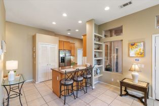 Single Family Residence, 53860 Avenida Ramirez, La Quinta, CA 92253 - 13