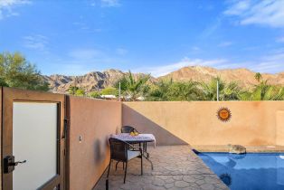 Single Family Residence, 53860 Avenida Ramirez, La Quinta, CA 92253 - 3