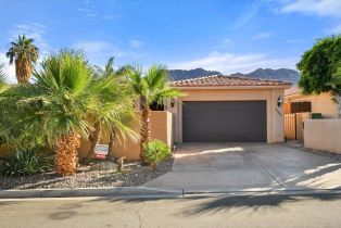 Single Family Residence, 53860 Avenida Ramirez, La Quinta, CA 92253 - 38