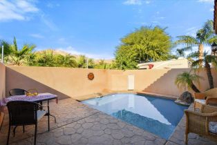 Single Family Residence, 53860 Avenida Ramirez, La Quinta, CA 92253 - 5