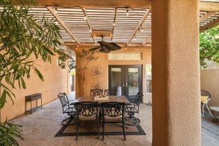 Single Family Residence, 53860 Avenida Ramirez, La Quinta, CA 92253 - 6