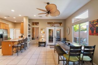 Single Family Residence, 53860 Avenida Ramirez, La Quinta, CA 92253 - 9