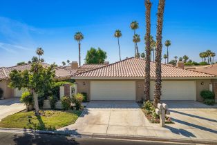 Condominium, 156 Las Lomas, Palm Desert, CA  Palm Desert, CA 92260