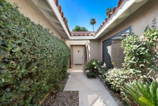 Condominium, 156 Las Lomas, Palm Desert, CA 92260 - 10