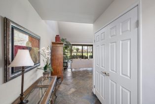 Condominium, 156 Las Lomas, Palm Desert, CA 92260 - 11