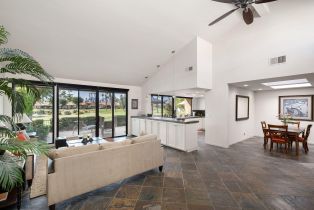 Condominium, 156 Las Lomas, Palm Desert, CA 92260 - 12