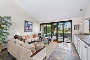 Condominium, 156 Las Lomas, Palm Desert, CA 92260 - 13