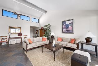 Condominium, 156 Las Lomas, Palm Desert, CA 92260 - 14